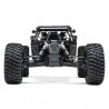 copy of LOSI LMT 1/8 Monster Truck BLX 3S 4WD RTR (Son-Uva Digger)
