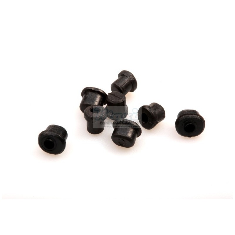 copy of LUVAS DE RODA TR