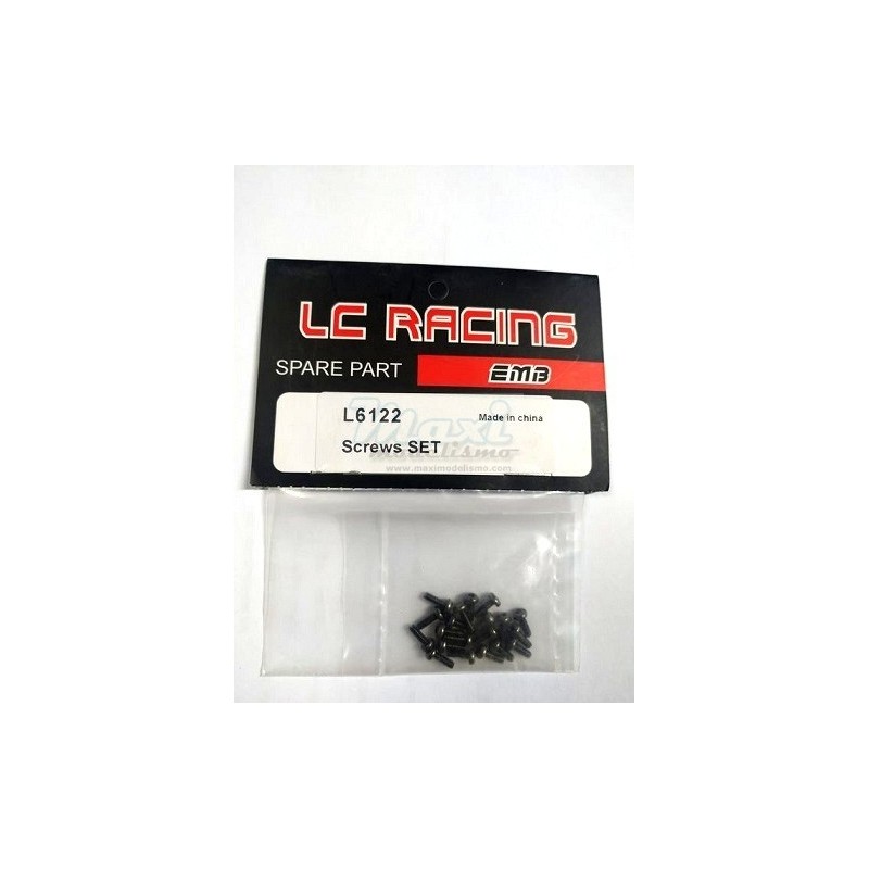 copy of LUVAS DE RODA TR