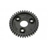 Spur gear, 38-tooth (1.0 metric pitch)