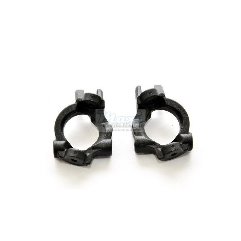 copy of BRAÇOS FR SUP.