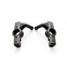 STEERING KNUCKLE SET HOBAO HYPER SS/VS/VSE