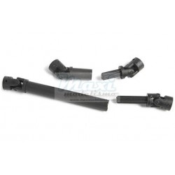 copy of AXIAL SCX24 Jeep Wrangler 1/24 JLU CRC 4WD RTR