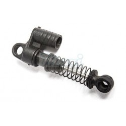 copy of AXIAL SCX24 Jeep Wrangler 1/24 JLU CRC 4WD RTR