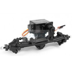 copy of AXIAL SCX24 Jeep Wrangler 1/24 JLU CRC 4WD RTR