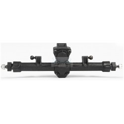 copy of AXIAL SCX24 Jeep Wrangler 1/24 JLU CRC 4WD RTR