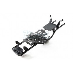 copy of AXIAL SCX24 Jeep Wrangler 1/24 JLU CRC 4WD RTR