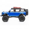 copy of AXIAL SCX24 Jeep Wrangler 1/24 JLU CRC 4WD RTR