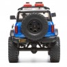 copy of AXIAL SCX24 Jeep Wrangler 1/24 JLU CRC 4WD RTR