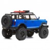 copy of AXIAL SCX24 Jeep Wrangler 1/24 JLU CRC 4WD RTR