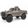 AXIAL SCX24 Chevrolet 1967 C10 Truck 1/24 4WD RTR