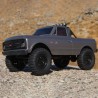 AXIAL SCX24 Chevrolet 1967 C10 Truck 1/24 4WD RTR