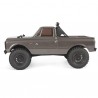 AXIAL SCX24 Chevrolet 1967 C10 Truck 1/24 4WD RTR