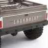 AXIAL SCX24 Chevrolet 1967 C10 Truck 1/24 4WD RTR