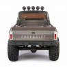 AXIAL SCX24 Chevrolet 1967 C10 Truck 1/24 4WD RTR