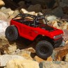 copy of AXIAL SCX24 B-17 Betty Limited Edition CRC 1/24 4WD RTR