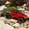 copy of AXIAL SCX24 B-17 Betty Limited Edition CRC 1/24 4WD RTR