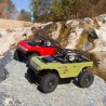 copy of AXIAL SCX24 B-17 Betty Limited Edition CRC 1/24 4WD RTR