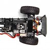 copy of AXIAL SCX24 B-17 Betty Limited Edition CRC 1/24 4WD RTR
