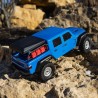 copy of AXIAL SCX24 B-17 Betty Limited Edition CRC 1/24 4WD RTR
