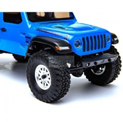 copy of AXIAL SCX24 B-17 Betty Limited Edition CRC 1/24 4WD RTR