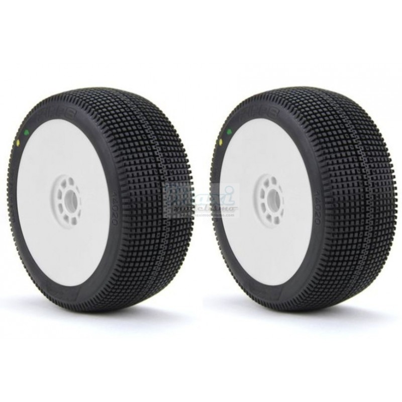 copy of T-PRO Keylock 1/8 TT Super Soft LW Colados (2)