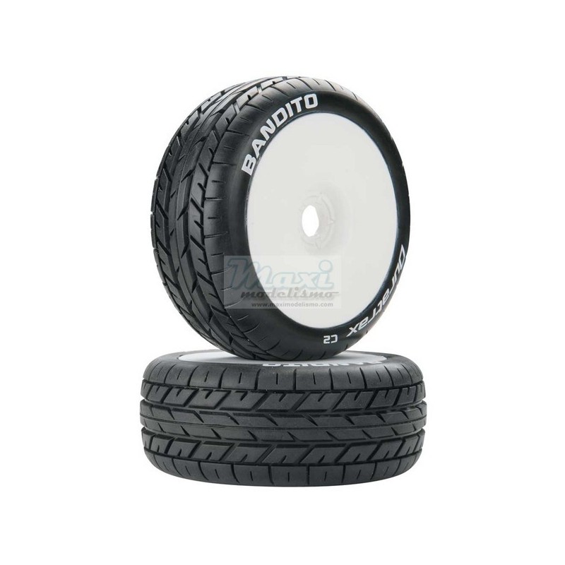 copy of T-PRO Keylock 1/8 TT Super Soft LW Colados (2)