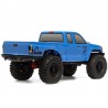 AXIAL SCX10 III Base Camp 1/10 4WD RTR