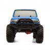 AXIAL SCX10 III Base Camp 1/10 4WD RTR