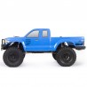 AXIAL SCX10 III Base Camp 1/10 4WD RTR