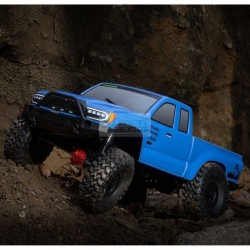 AXIAL SCX10 III Base Camp 1/10 4WD RTR