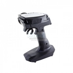 copy of Sanwa MT-44 2.4 GHz + RX-482 Receiver