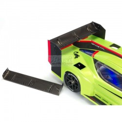 copy of ARRMA Felony 1/7 Brushless 6S All-Road Muscle Car 4WD RTR