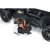ARRMA Vendetta 1/8 Speed Bash Racer 3S Brushless 4WD RTR