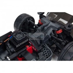 copy of ARRMA Felony 1/7 Brushless 6S All-Road Muscle Car 4WD RTR