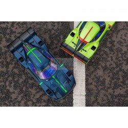 ARRMA Vendetta 1/8 Speed Bash Racer 3S Brushless 4WD RTR