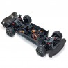 copy of ARRMA Felony 1/7 Brushless 6S All-Road Muscle Car 4WD RTR