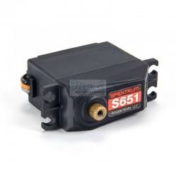 ARRMA Vendetta 1/8 Speed Bash Racer 3S Brushless 4WD RTR