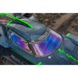 copy of ARRMA Felony 1/7 Brushless 6S All-Road Muscle Car 4WD RTR