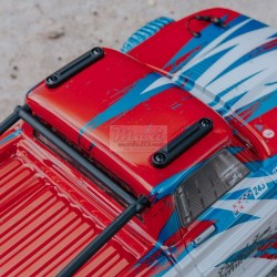 copy of ARRMA Felony 1/7 Brushless 6S All-Road Muscle Car 4WD RTR