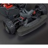 copy of ARRMA Felony 1/7 Brushless 6S All-Road Muscle Car 4WD RTR