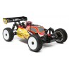 LOSI Eight 1/8 TT 4WD RTR