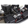 copy of TLR Eight-X Elite 1/8 TT 4WD Nitro Buggy Kit