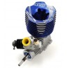 copy of MOTOR OS MAX 21XR-B III 1/8 TT