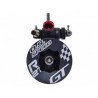 Motor OS SPEED R-21GT + Escape OS T-2060