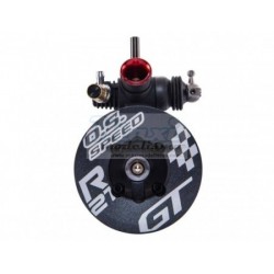 MOTOR OS SPEED R21-GT