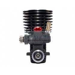 copy of MOTOR OS MAX 21XR-B III 1/8 TT