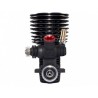 copy of MOTOR OS MAX 21XR-B III 1/8 TT