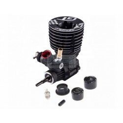 MOTOR OS SPEED R21-GT