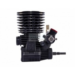 copy of MOTOR OS MAX 21XR-B III 1/8 TT